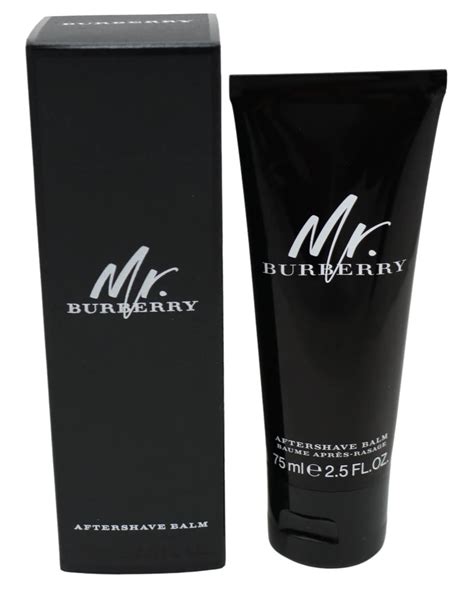 mr burberry perfume review|mr Burberry aftershave balm.